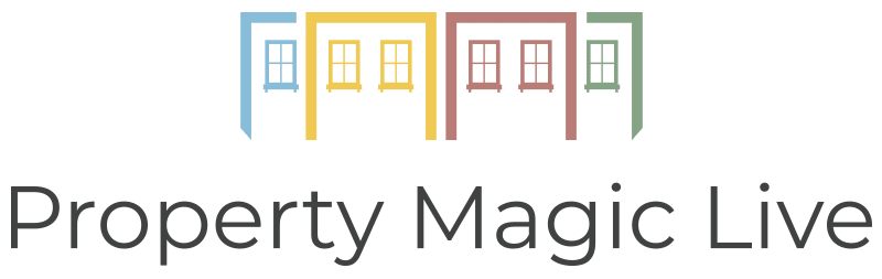 property magic live