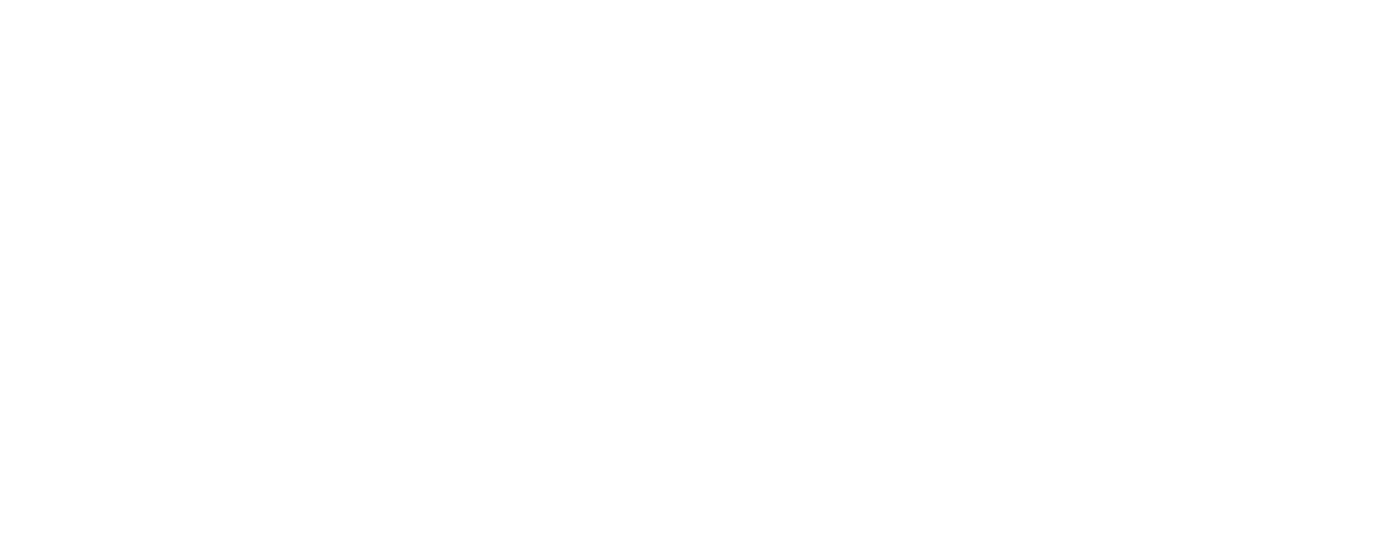 property investors network Logo