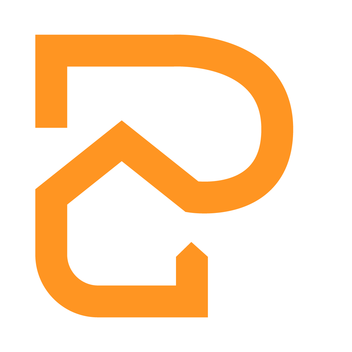property investors network